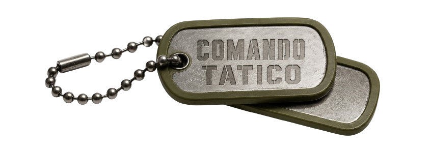 dogtag